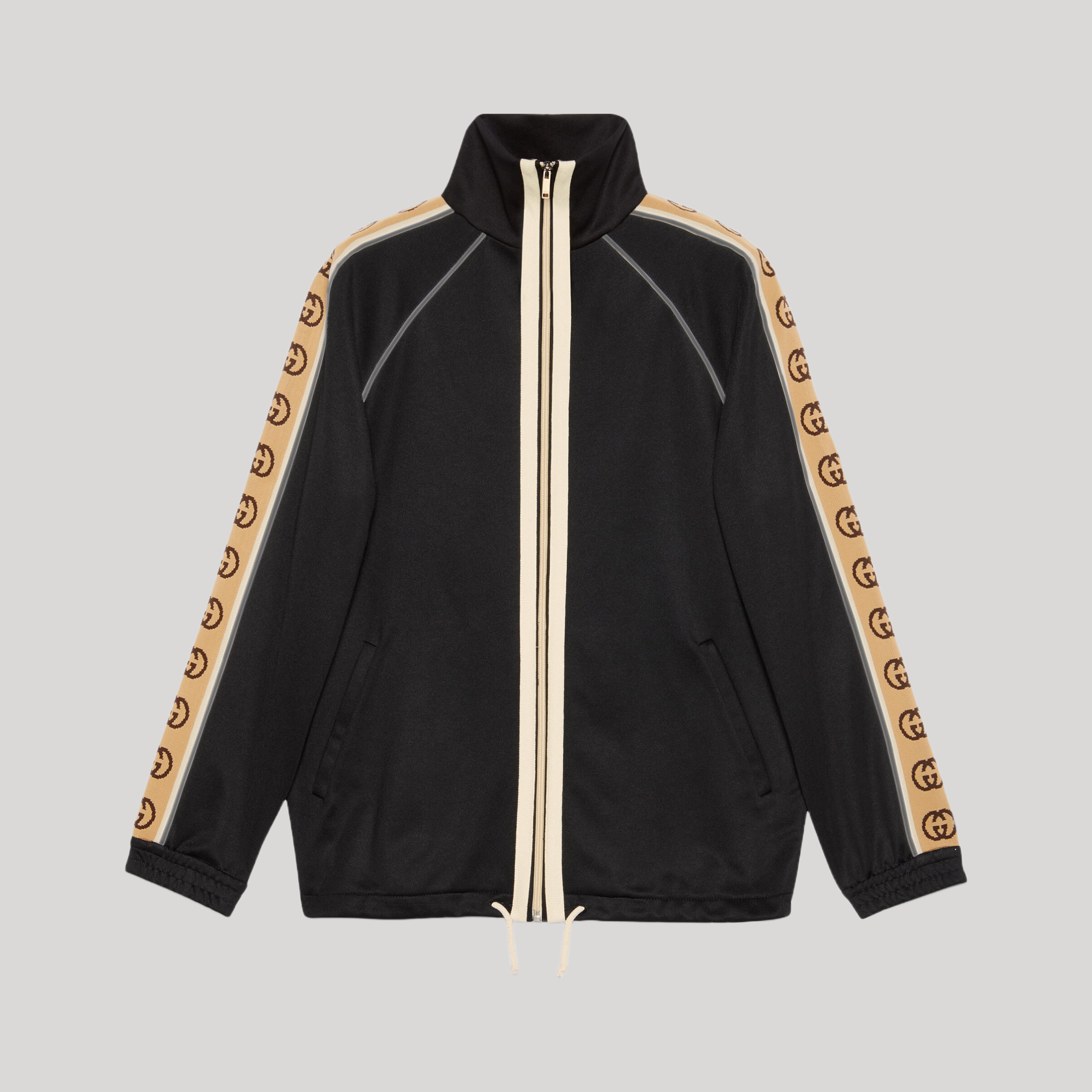 GUCCI TRACKSUIT SET 